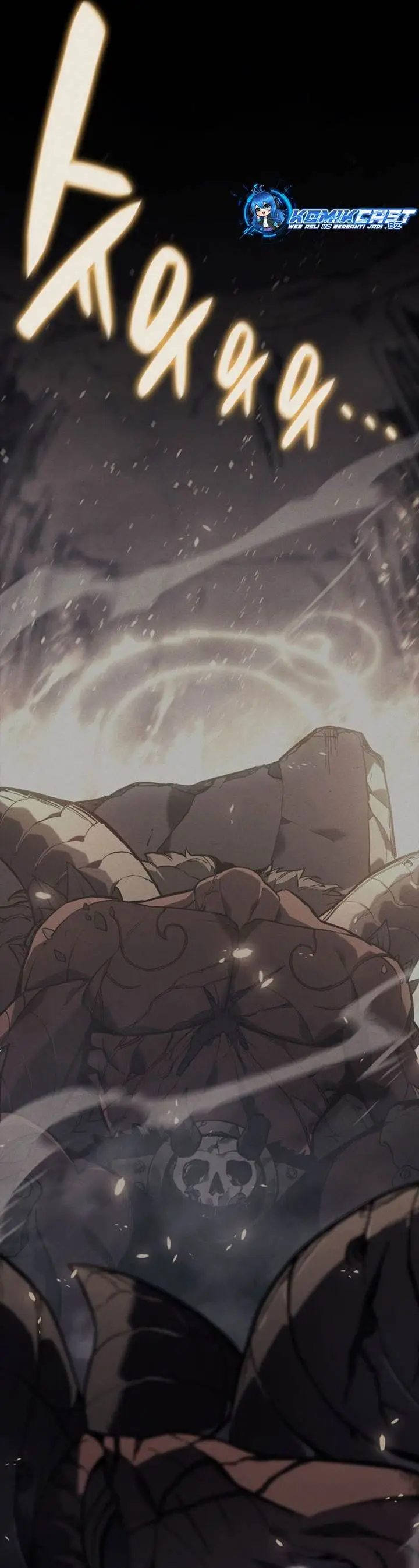 image-komik-a-disaster-class-hero-has-returned-chapter-104-23/75