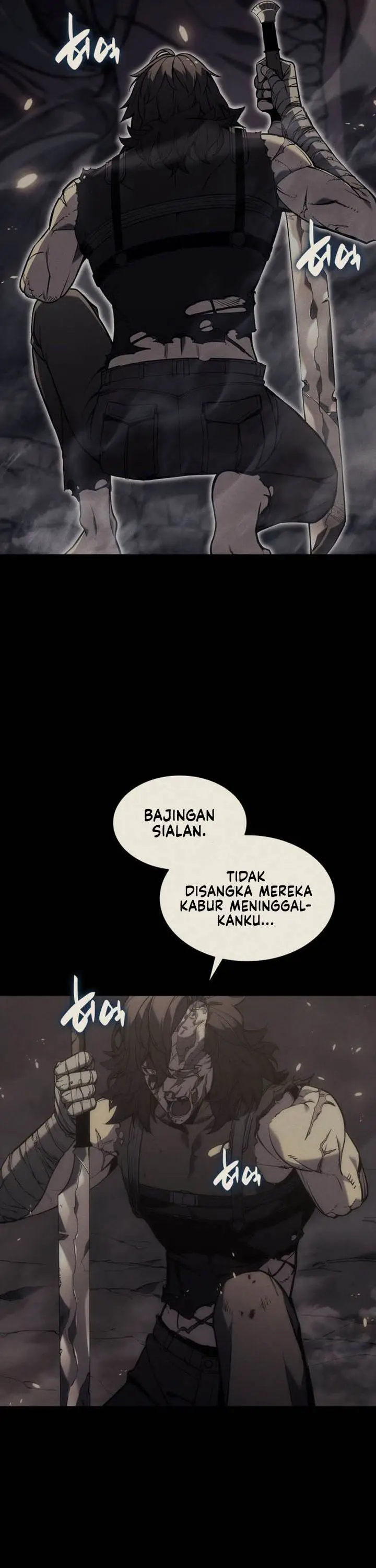 image-komik-a-disaster-class-hero-has-returned-chapter-104-24/75