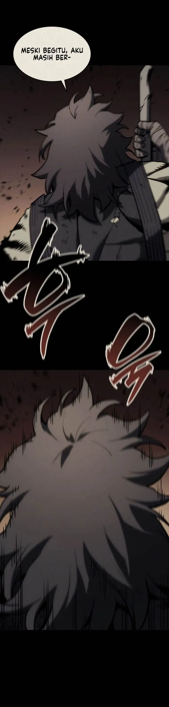 image-komik-a-disaster-class-hero-has-returned-chapter-104-25/75