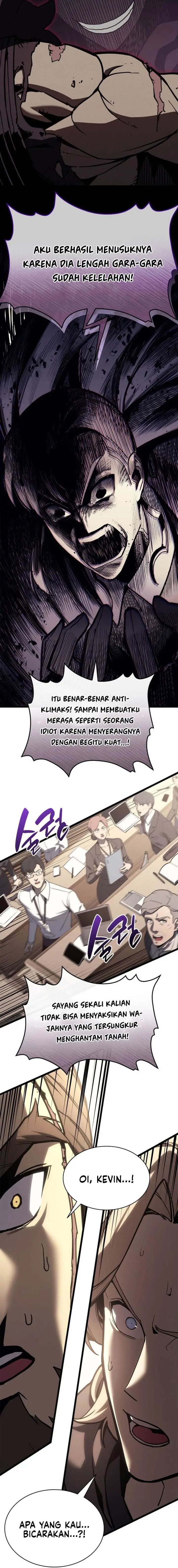 image-komik-a-disaster-class-hero-has-returned-chapter-104-27/75