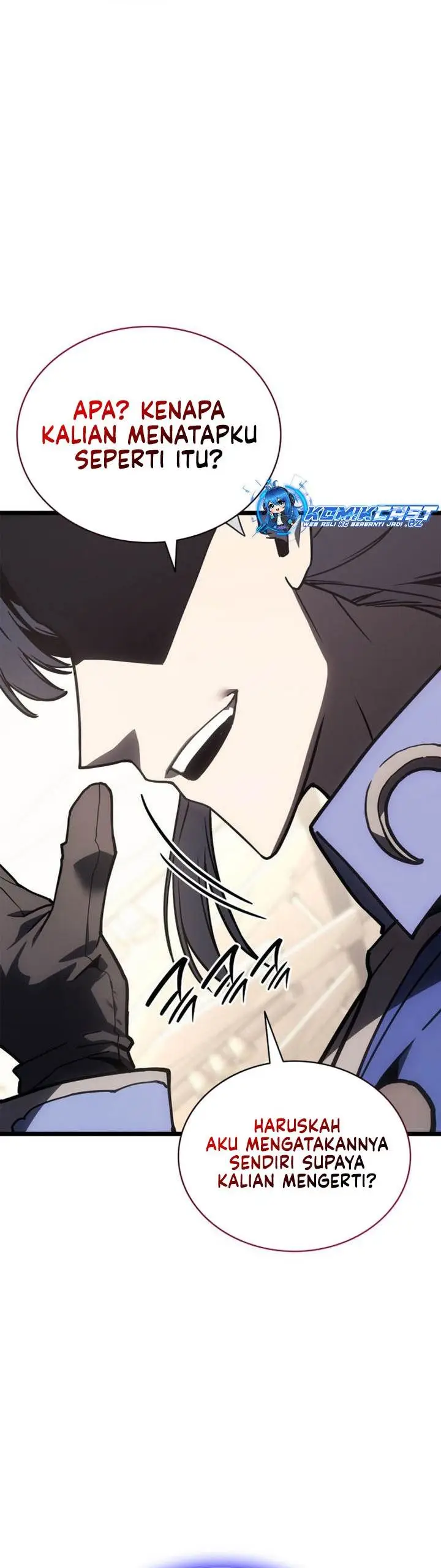 image-komik-a-disaster-class-hero-has-returned-chapter-104-28/75