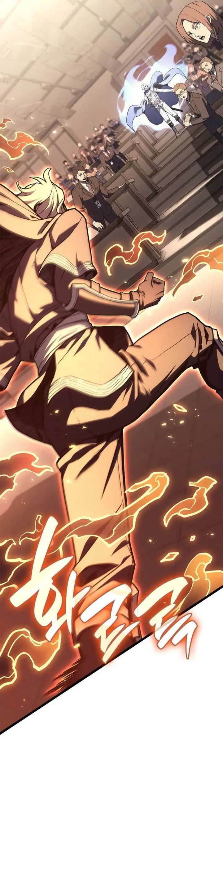 image-komik-a-disaster-class-hero-has-returned-chapter-104-31/75