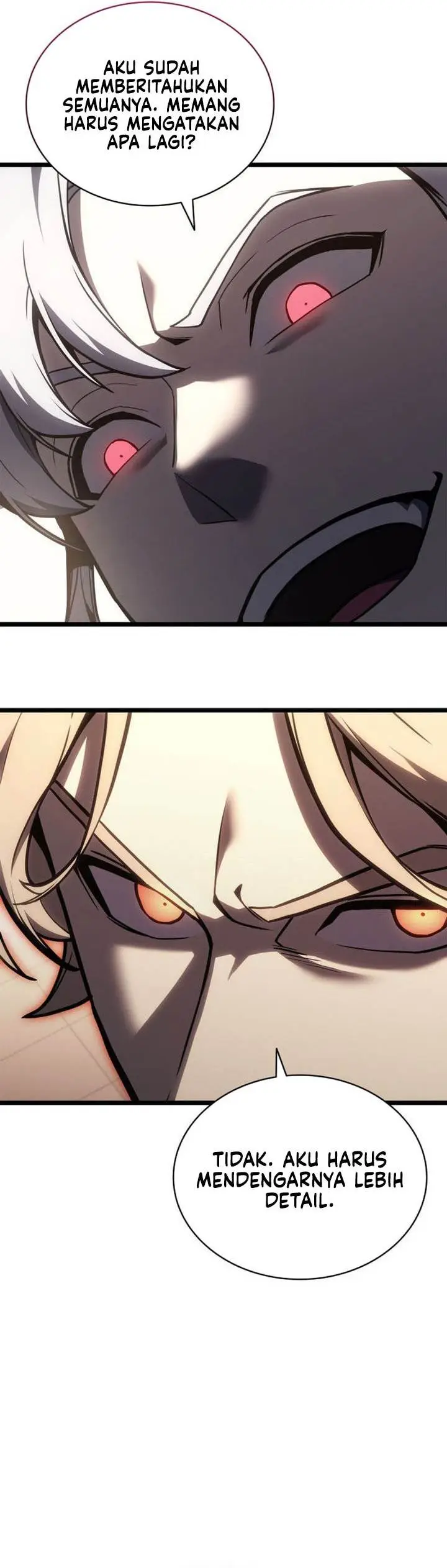 image-komik-a-disaster-class-hero-has-returned-chapter-104-33/75