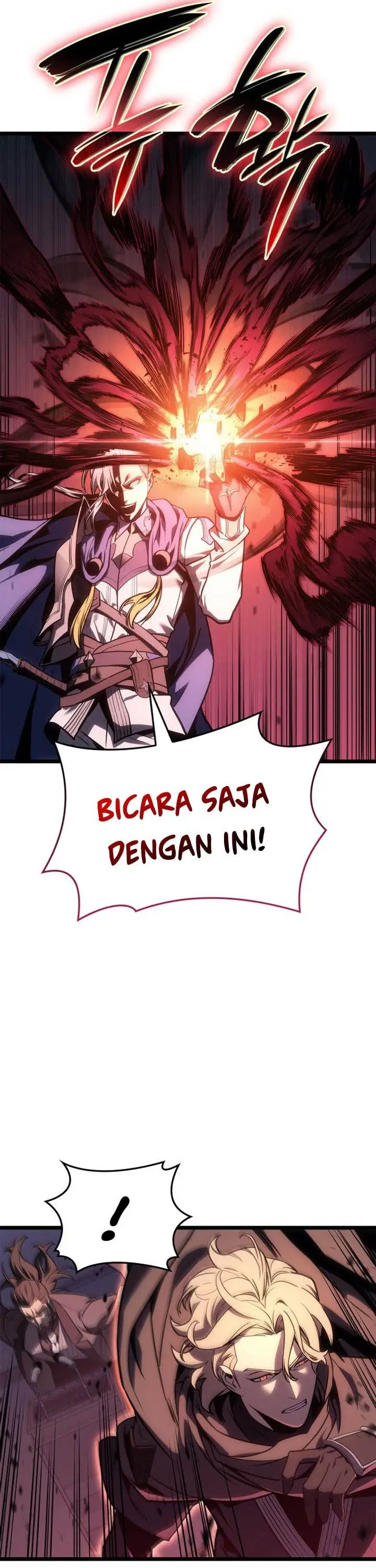 image-komik-a-disaster-class-hero-has-returned-chapter-104-35/75