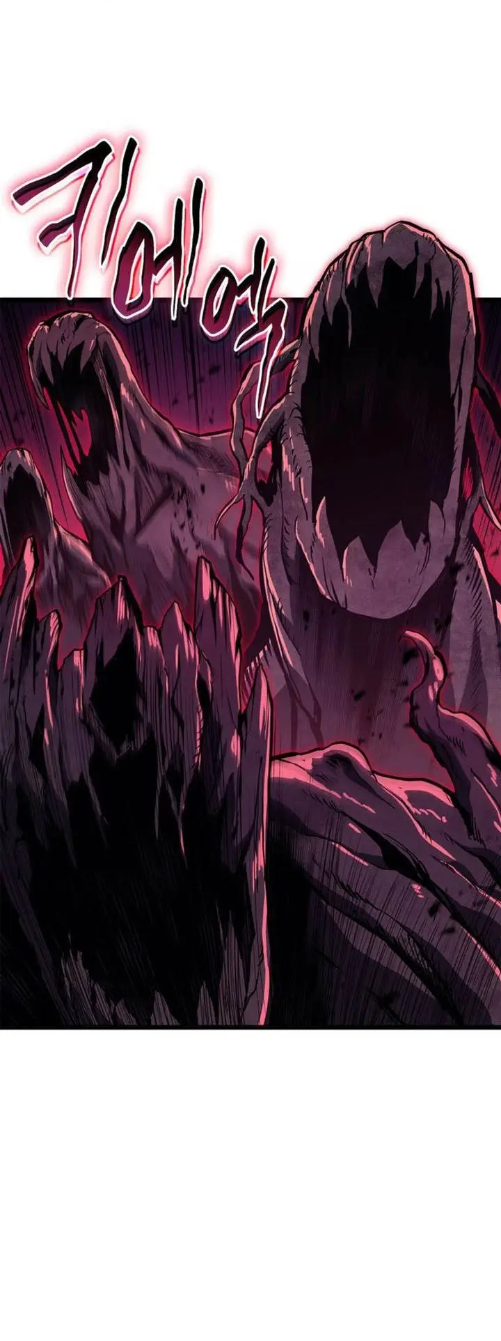 image-komik-a-disaster-class-hero-has-returned-chapter-104-37/75