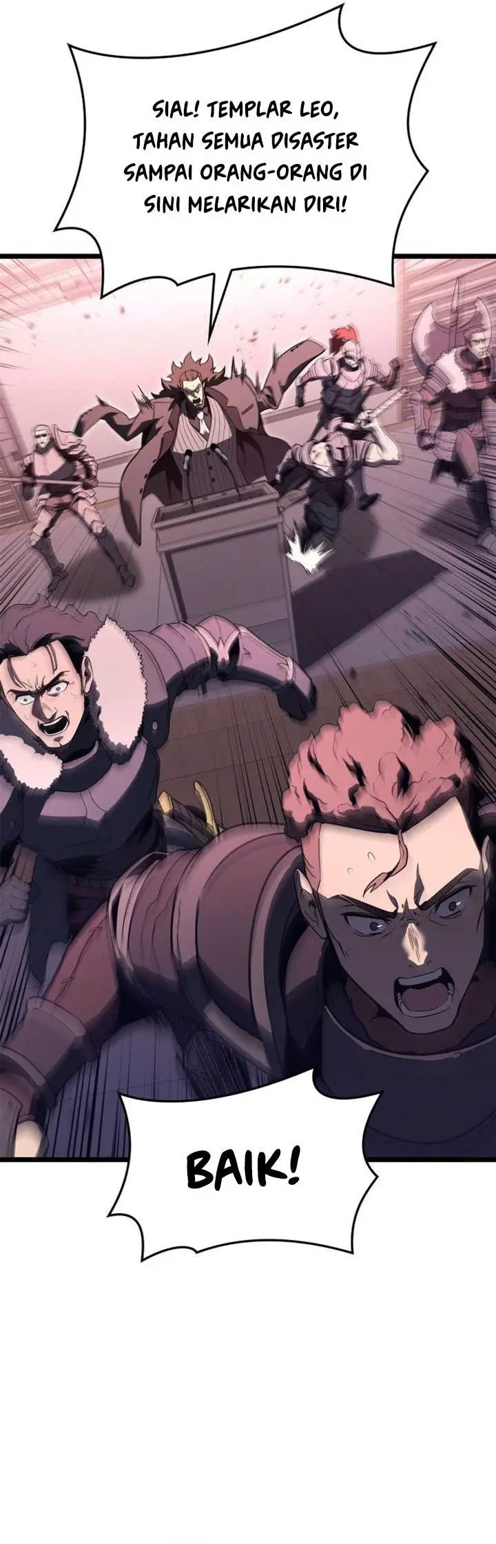 image-komik-a-disaster-class-hero-has-returned-chapter-104-38/75