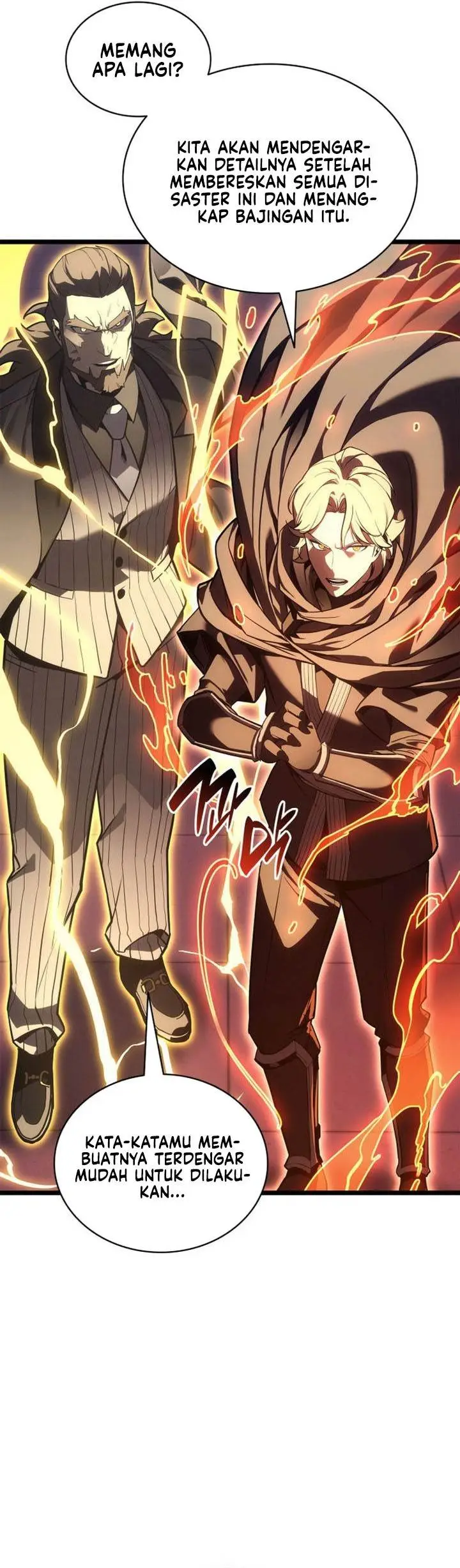 image-komik-a-disaster-class-hero-has-returned-chapter-104-40/75