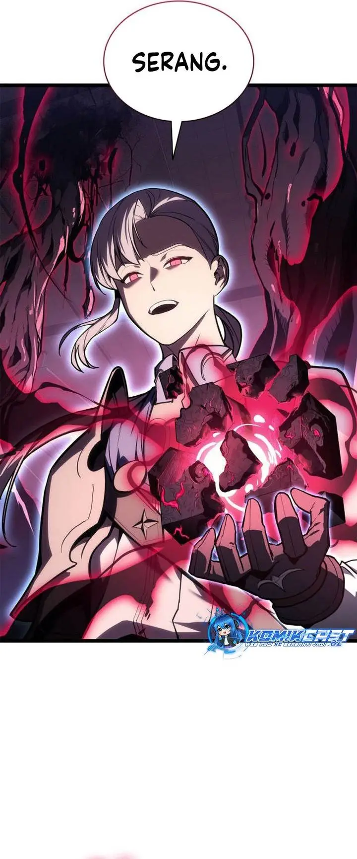 image-komik-a-disaster-class-hero-has-returned-chapter-104-41/75