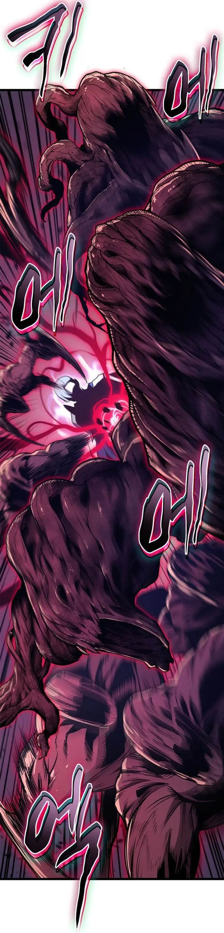 image-komik-a-disaster-class-hero-has-returned-chapter-104-42/75