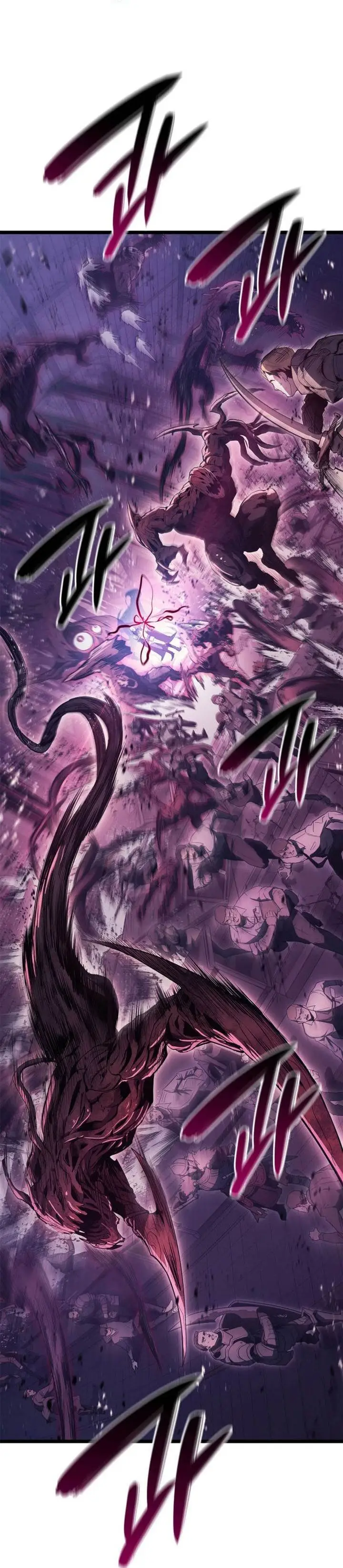 image-komik-a-disaster-class-hero-has-returned-chapter-104-43/75