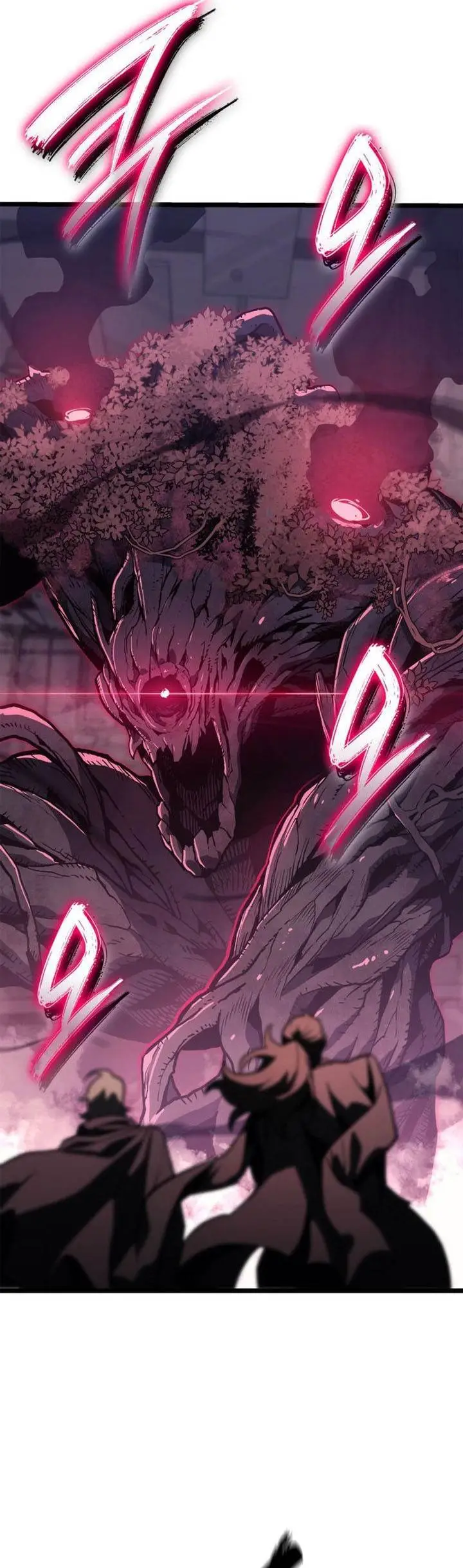 image-komik-a-disaster-class-hero-has-returned-chapter-104-48/75