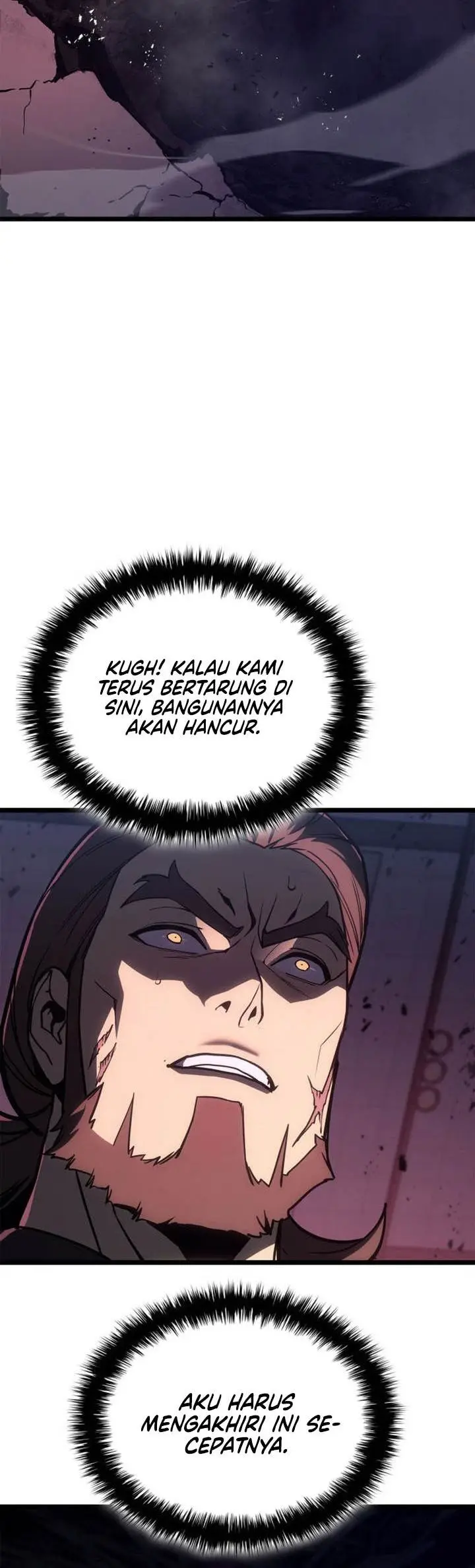 image-komik-a-disaster-class-hero-has-returned-chapter-104-51/75