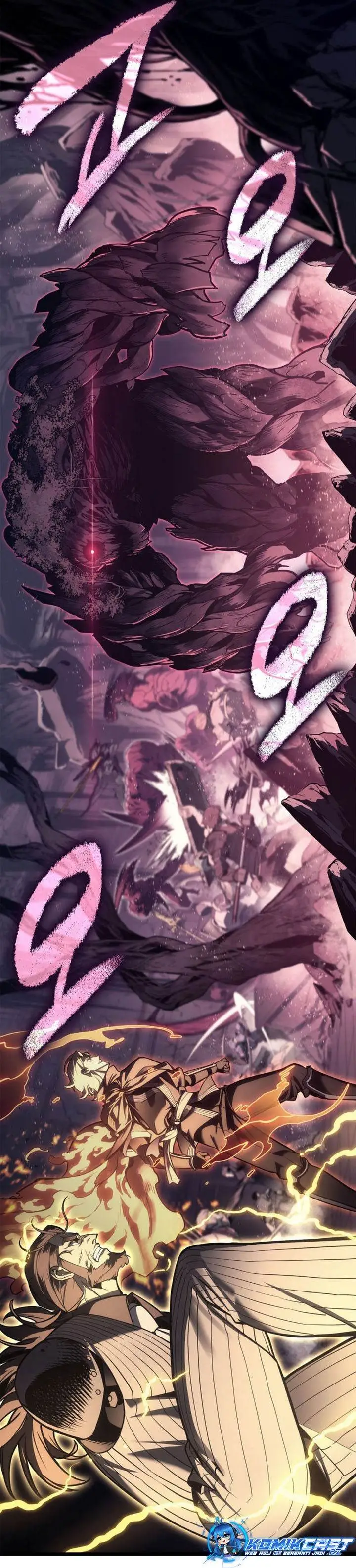 image-komik-a-disaster-class-hero-has-returned-chapter-104-52/75