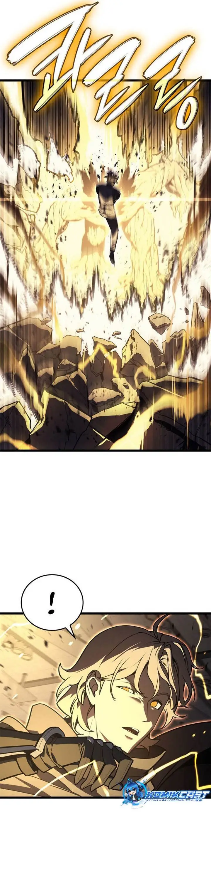 image-komik-a-disaster-class-hero-has-returned-chapter-104-55/75