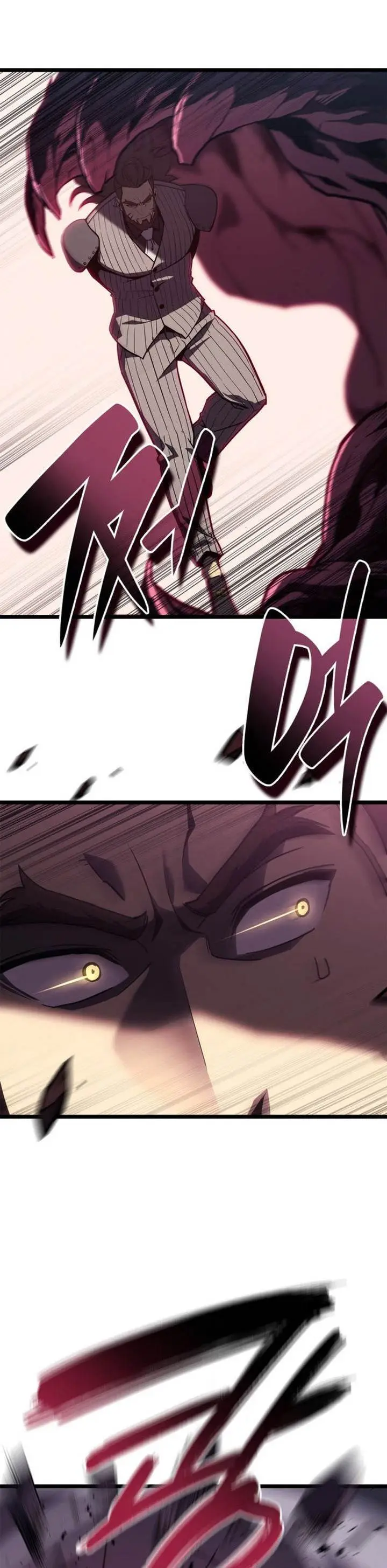 image-komik-a-disaster-class-hero-has-returned-chapter-104-56/75