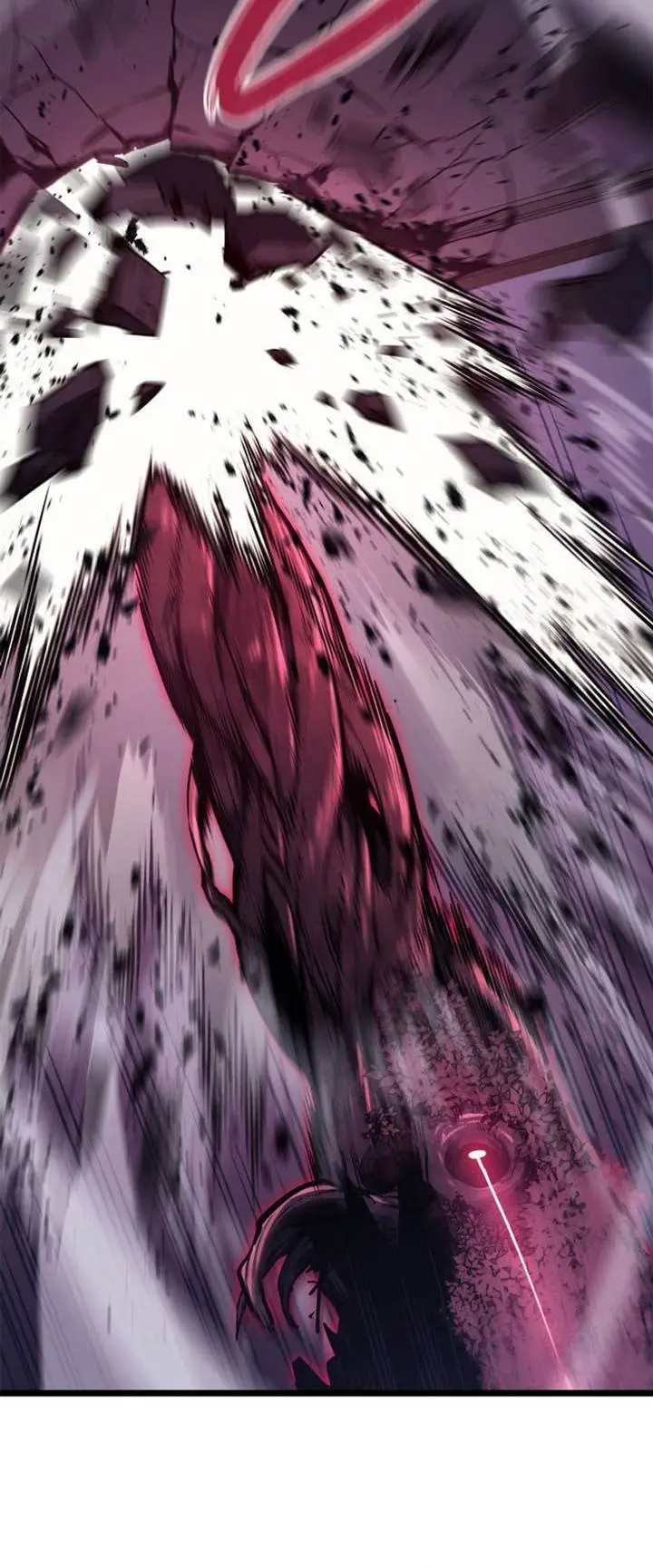 image-komik-a-disaster-class-hero-has-returned-chapter-104-57/75