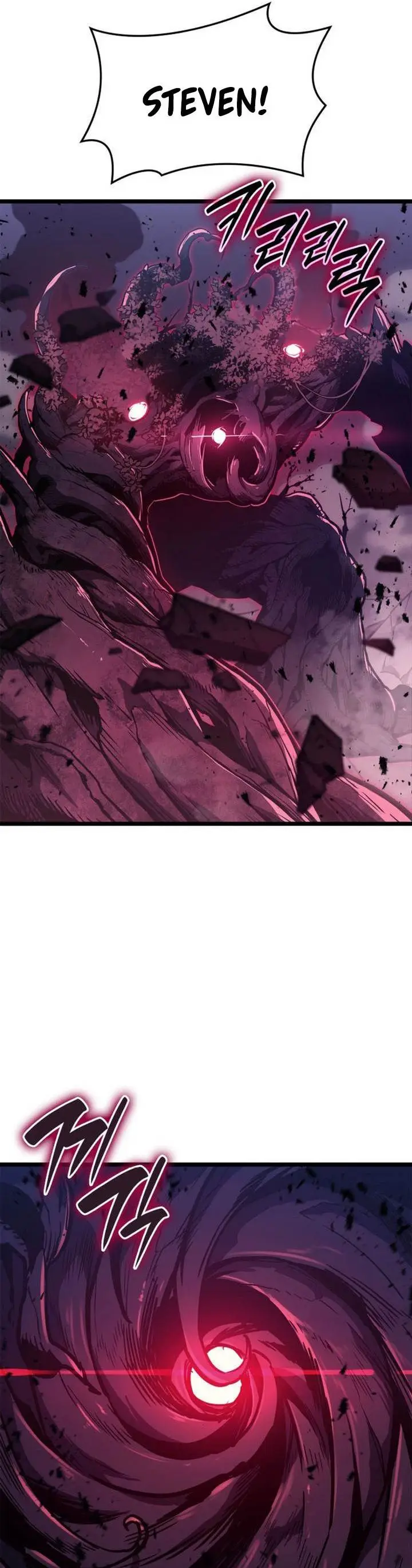 image-komik-a-disaster-class-hero-has-returned-chapter-104-58/75