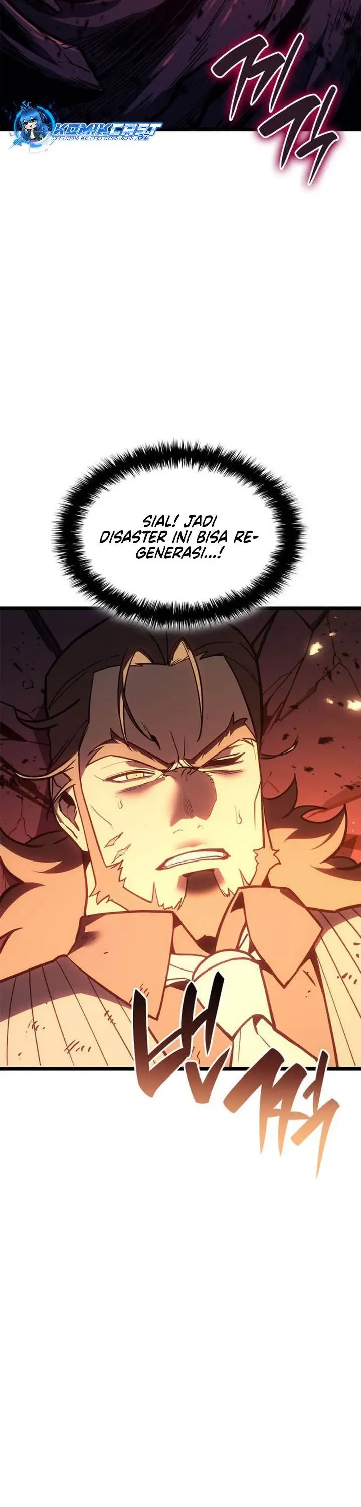 image-komik-a-disaster-class-hero-has-returned-chapter-104-59/75