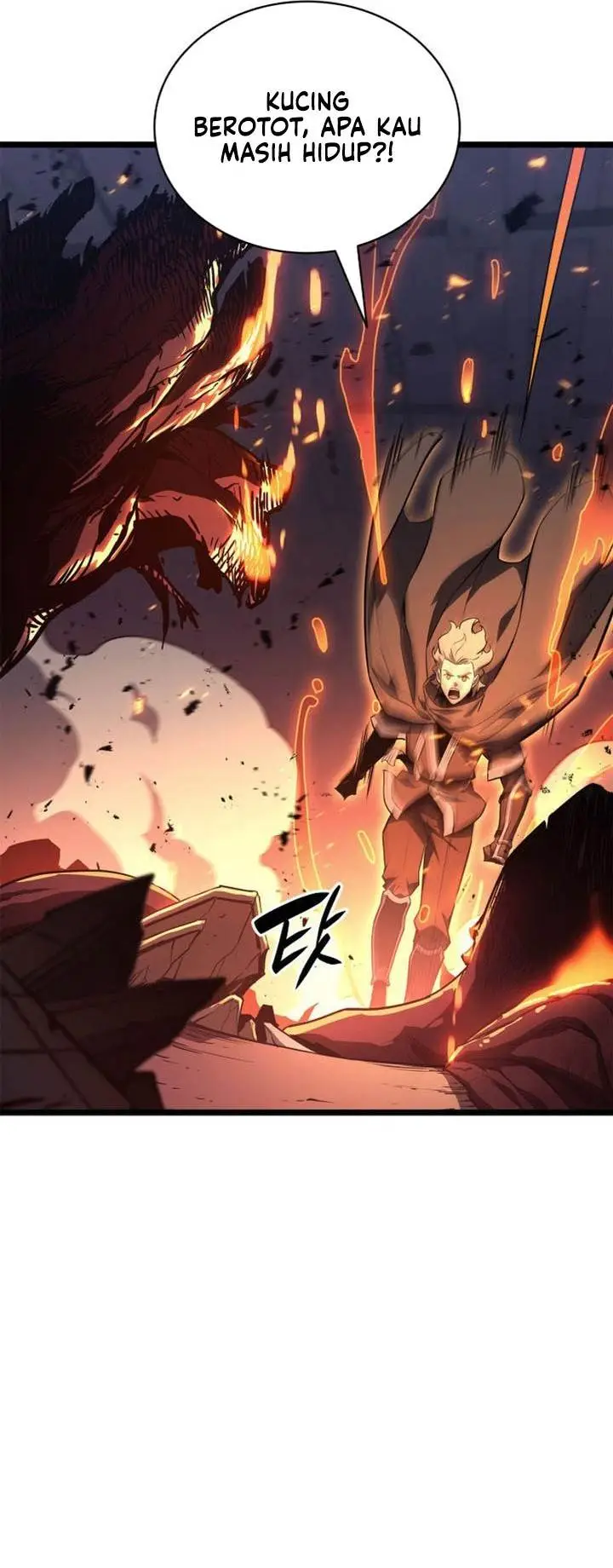 image-komik-a-disaster-class-hero-has-returned-chapter-104-62/75