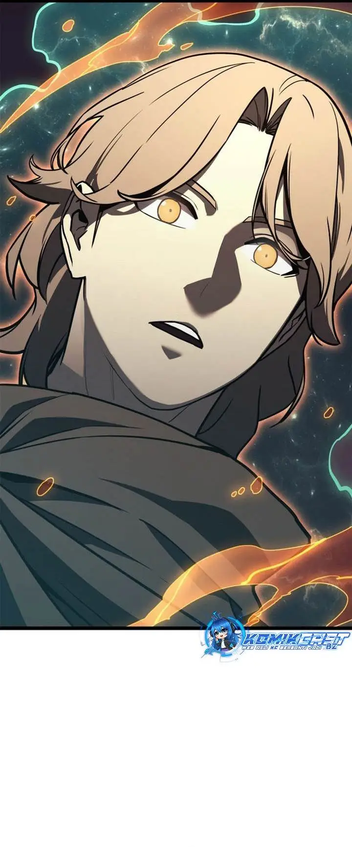 image-komik-a-disaster-class-hero-has-returned-chapter-104-64/75