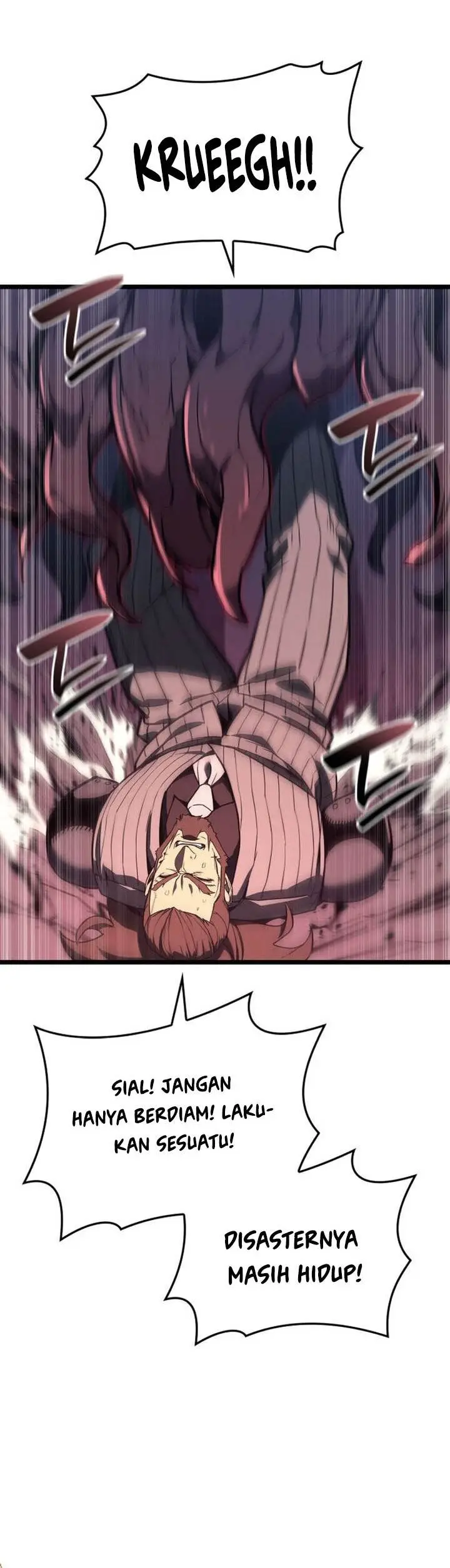 image-komik-a-disaster-class-hero-has-returned-chapter-104-66/75