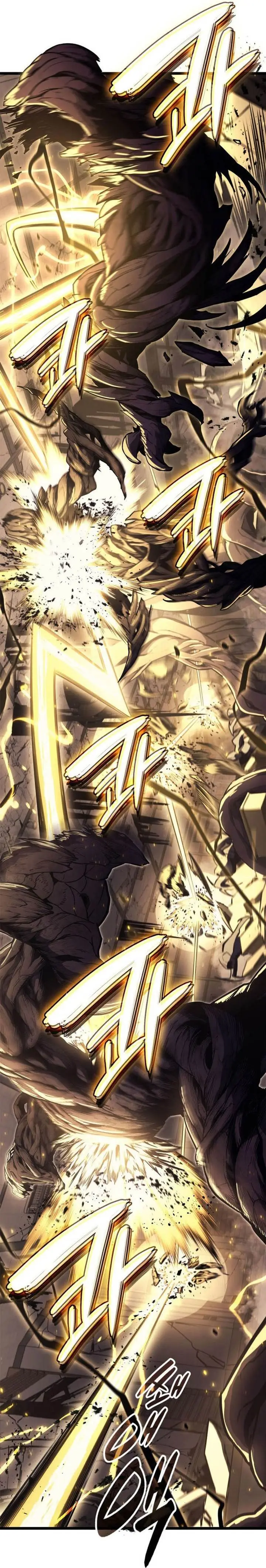 image-komik-a-disaster-class-hero-has-returned-chapter-104-68/75