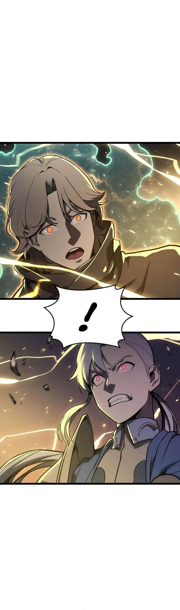 image-komik-a-disaster-class-hero-has-returned-chapter-104-69/75