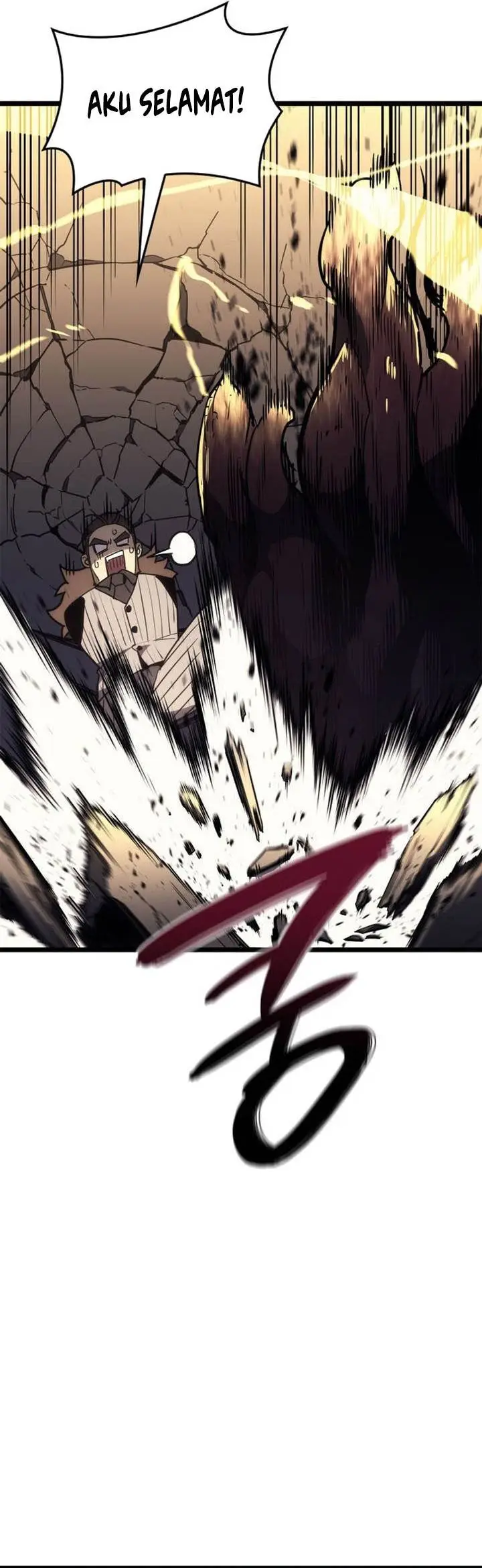 image-komik-a-disaster-class-hero-has-returned-chapter-104-70/75