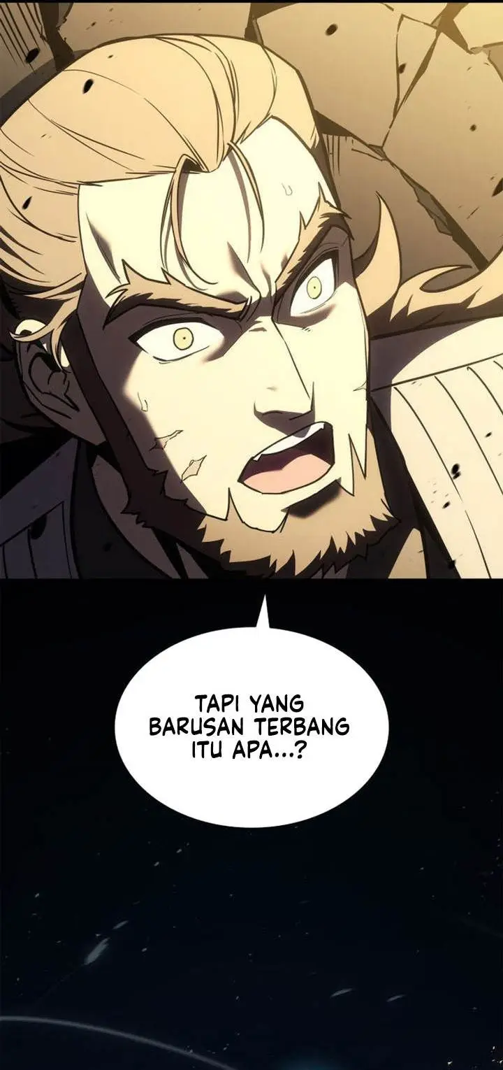 image-komik-a-disaster-class-hero-has-returned-chapter-104-71/75