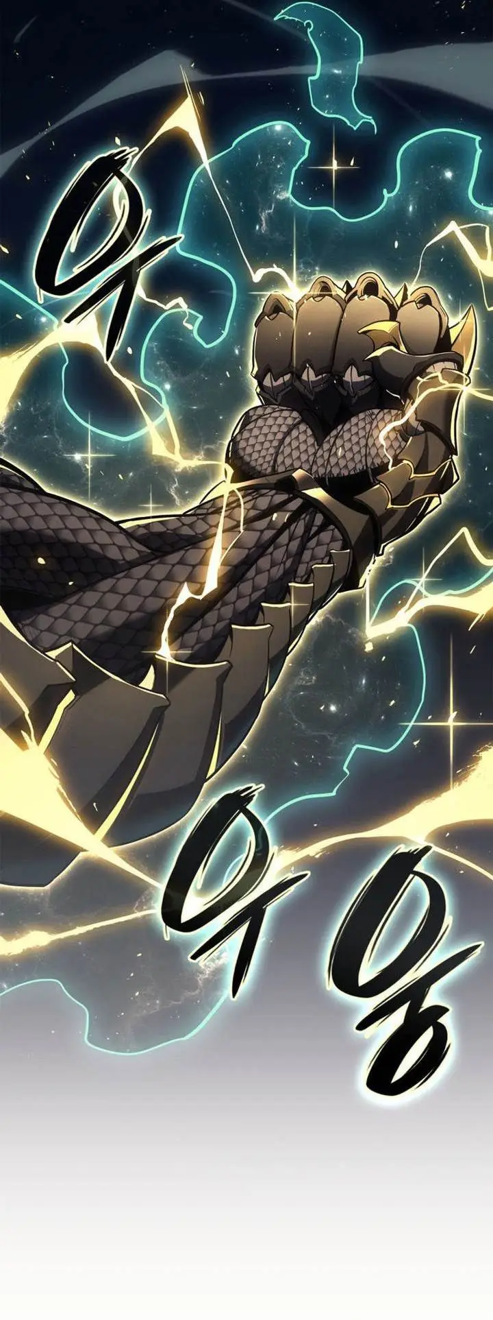 image-komik-a-disaster-class-hero-has-returned-chapter-104-72/75