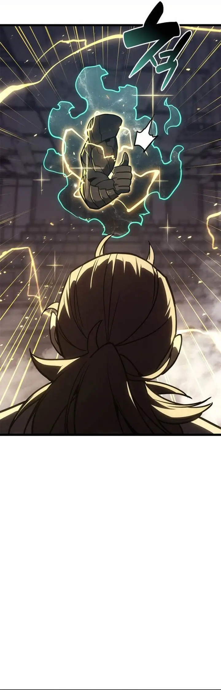 image-komik-a-disaster-class-hero-has-returned-chapter-104-73/75