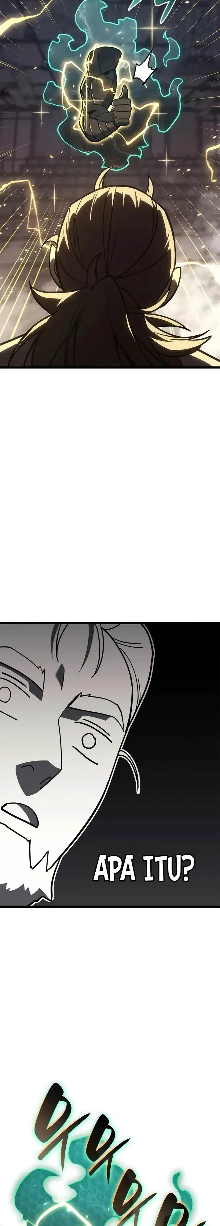 image-komik-a-disaster-class-hero-has-returned-chapter-105-1/46