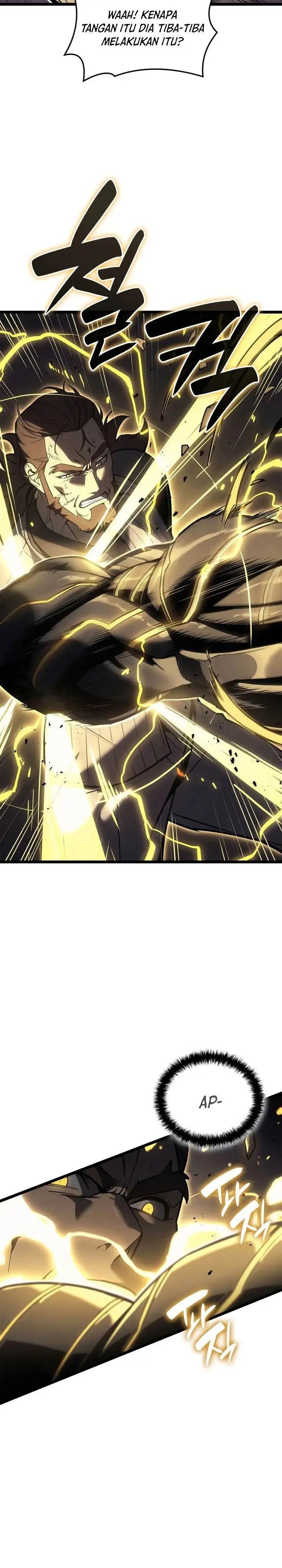 image-komik-a-disaster-class-hero-has-returned-chapter-105-3/46