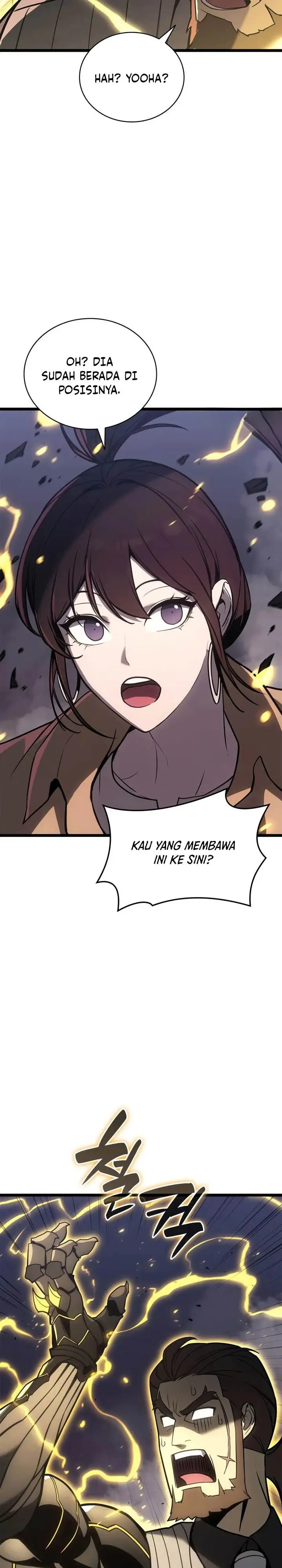 image-komik-a-disaster-class-hero-has-returned-chapter-105-5/46