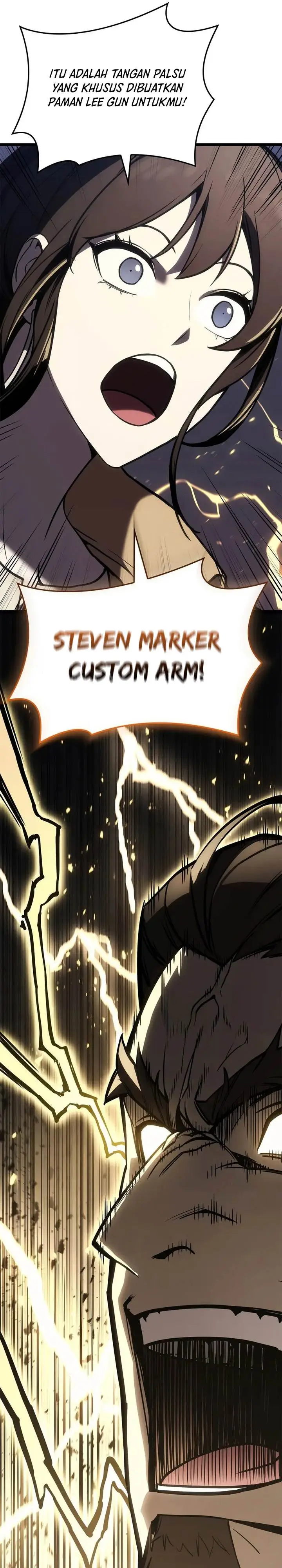 image-komik-a-disaster-class-hero-has-returned-chapter-105-7/46