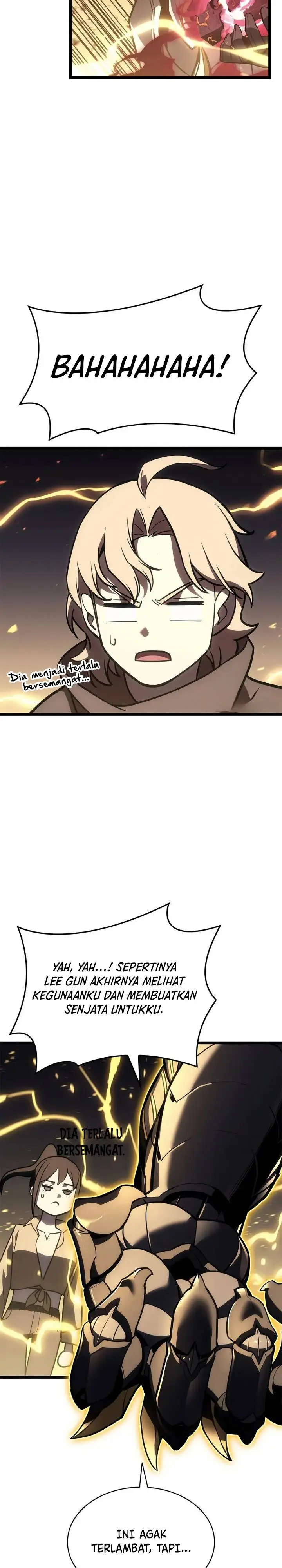 image-komik-a-disaster-class-hero-has-returned-chapter-105-9/46