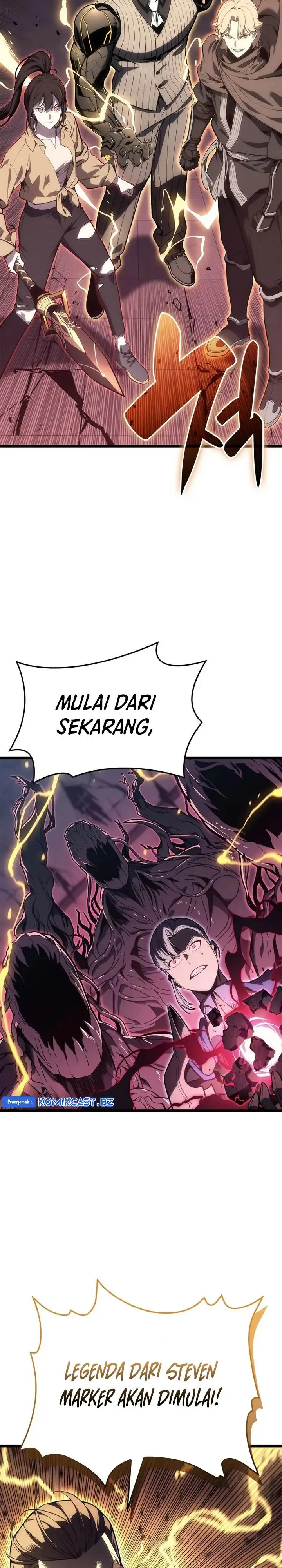 image-komik-a-disaster-class-hero-has-returned-chapter-105-12/46