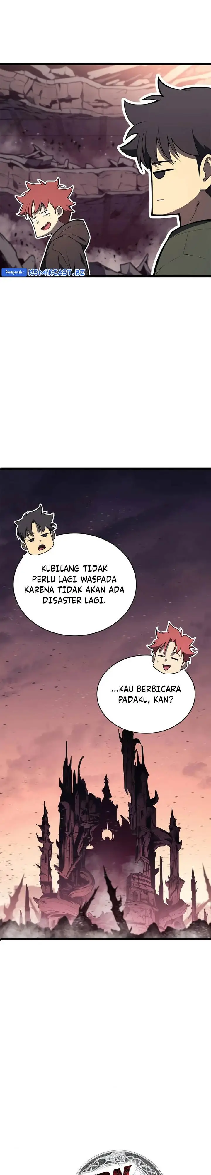 image-komik-a-disaster-class-hero-has-returned-chapter-105-15/46