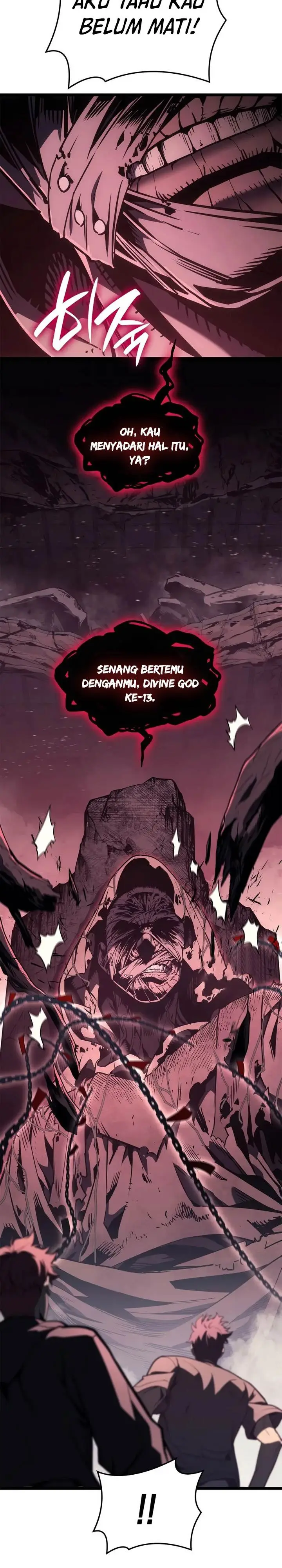 image-komik-a-disaster-class-hero-has-returned-chapter-105-19/46