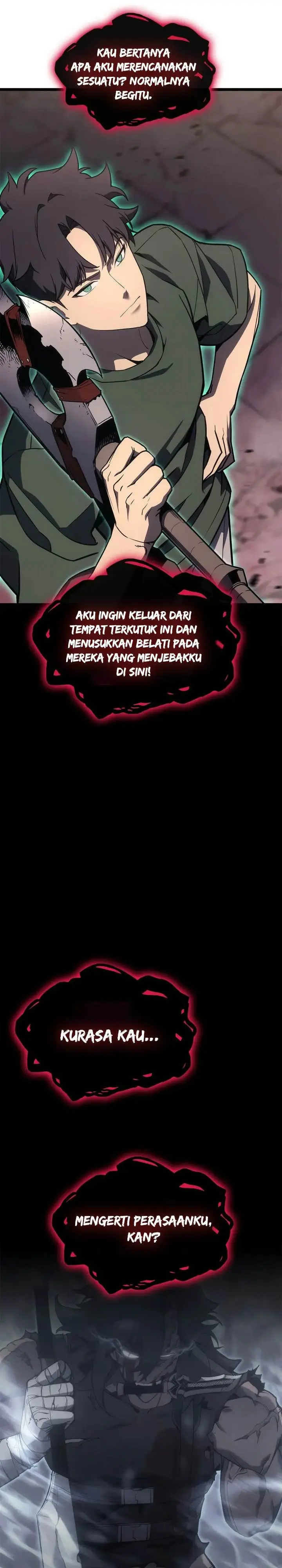 image-komik-a-disaster-class-hero-has-returned-chapter-105-28/46