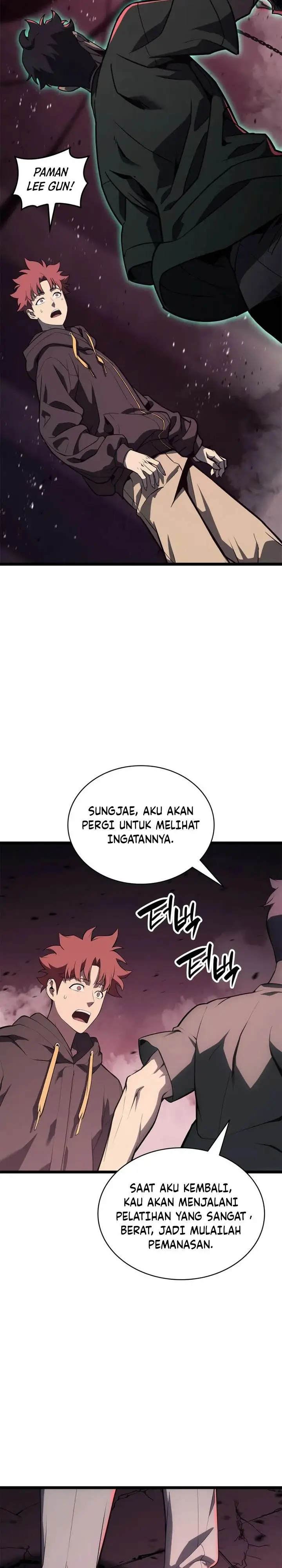 image-komik-a-disaster-class-hero-has-returned-chapter-105-32/46