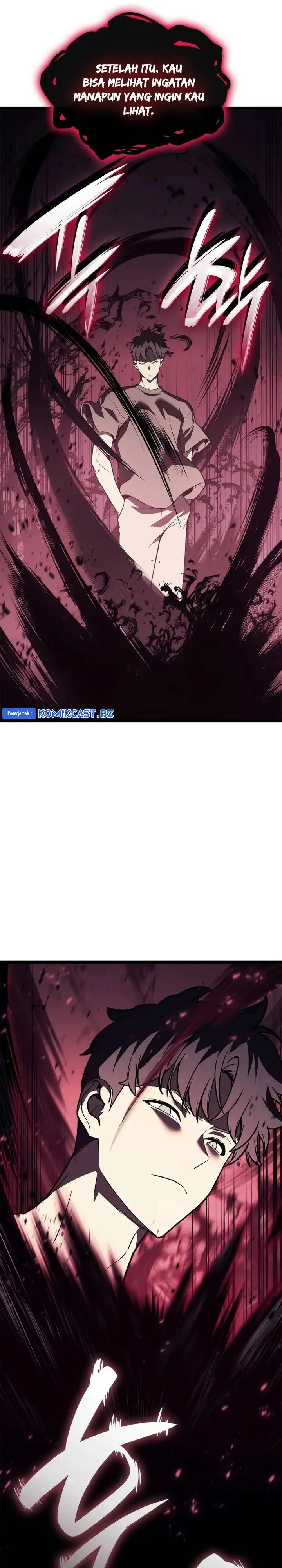 image-komik-a-disaster-class-hero-has-returned-chapter-105-35/46