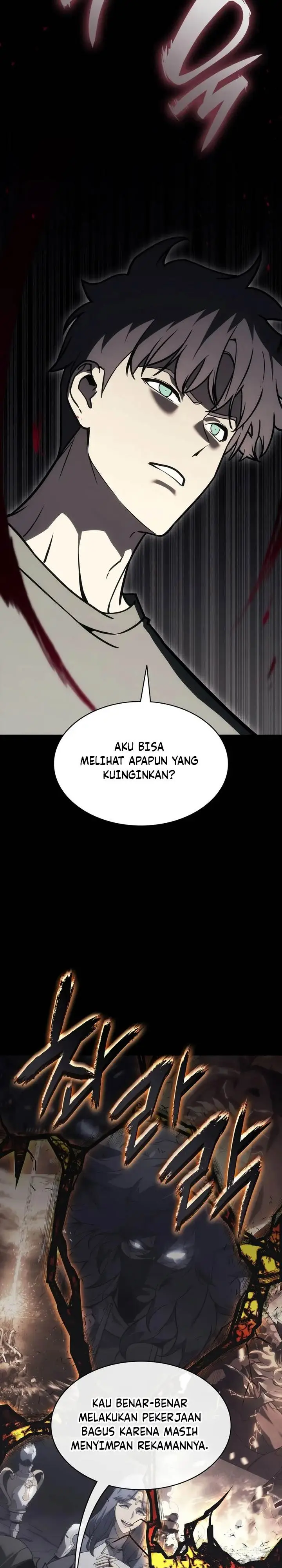 image-komik-a-disaster-class-hero-has-returned-chapter-105-36/46
