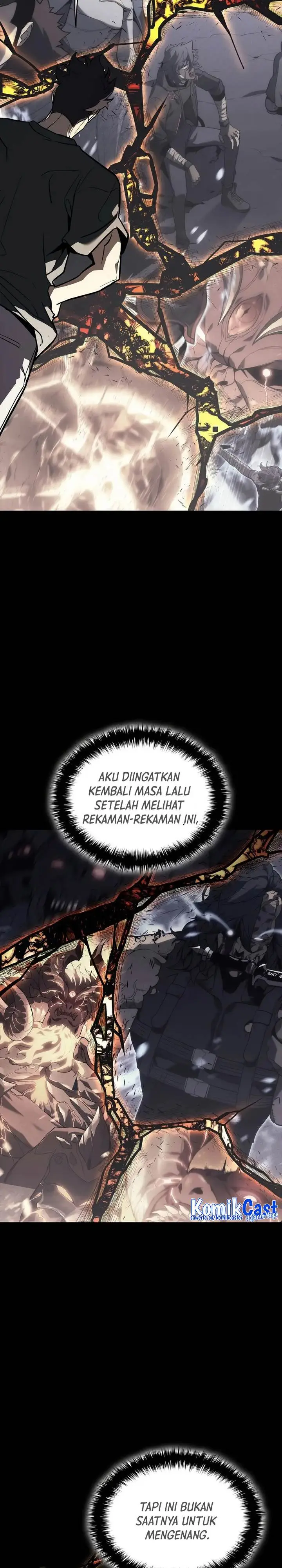 image-komik-a-disaster-class-hero-has-returned-chapter-105-37/46