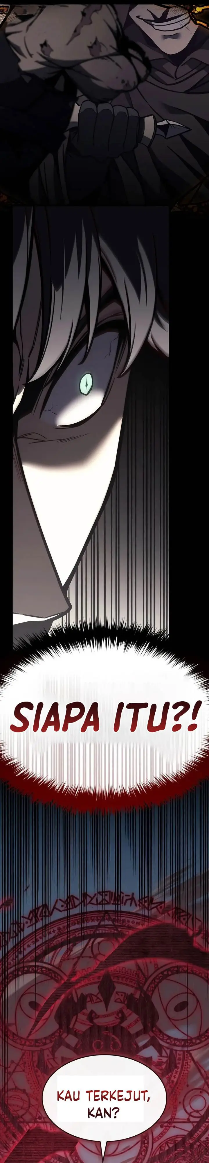 image-komik-a-disaster-class-hero-has-returned-chapter-105-41/46