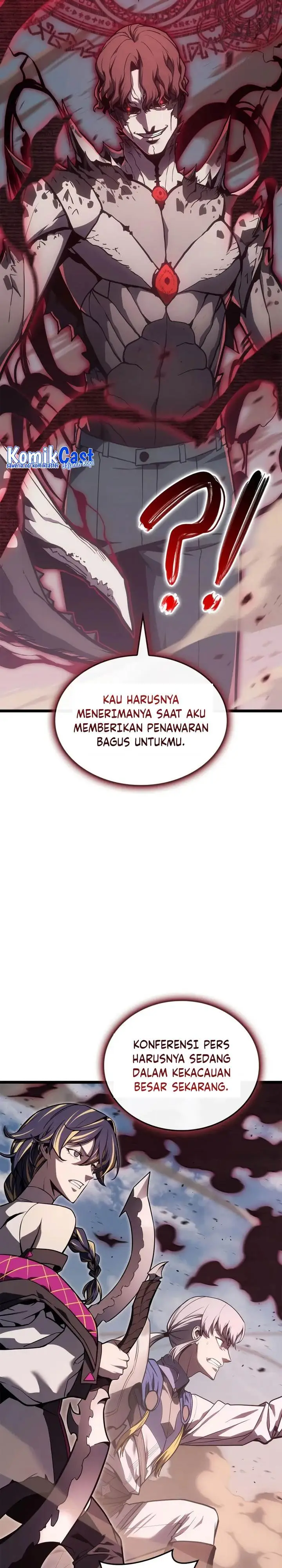 image-komik-a-disaster-class-hero-has-returned-chapter-105-42/46