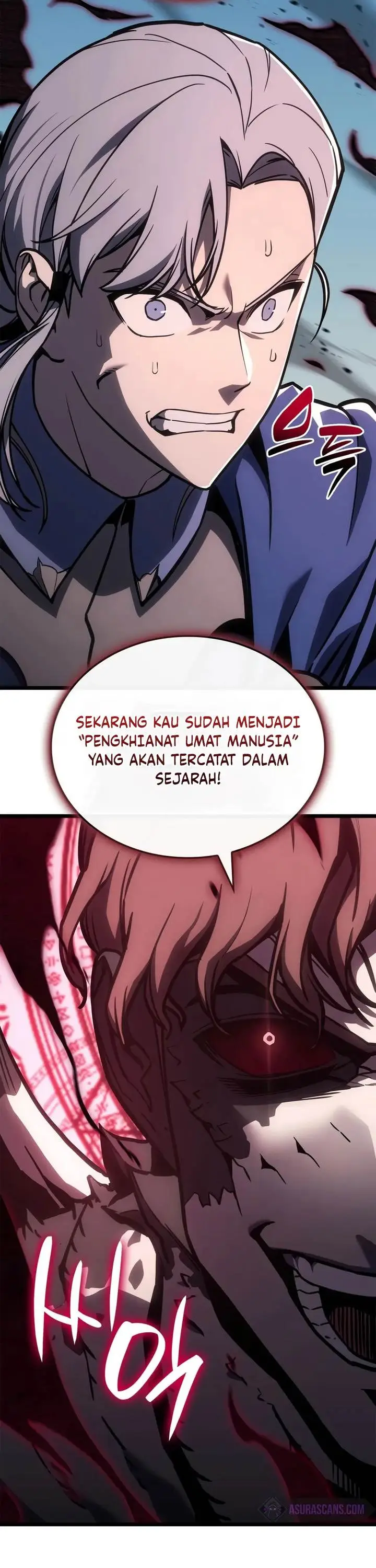 image-komik-a-disaster-class-hero-has-returned-chapter-105-44/46