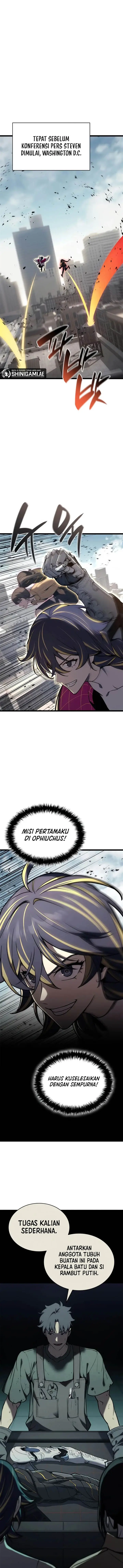 image-komik-a-disaster-class-hero-has-returned-chapter-106-0/22