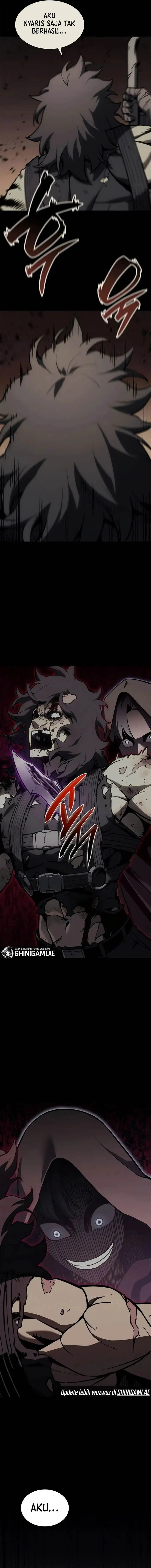 image-komik-a-disaster-class-hero-has-returned-chapter-106-4/22