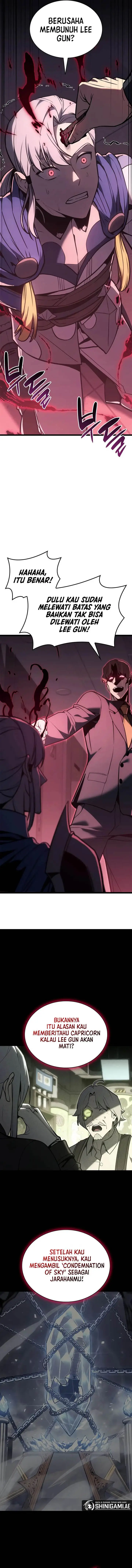 image-komik-a-disaster-class-hero-has-returned-chapter-106-5/22